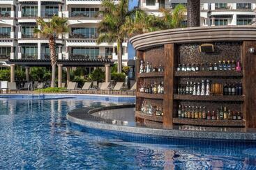 استراحتگاه Grand Residences Riviera Cancun - All Inclusive