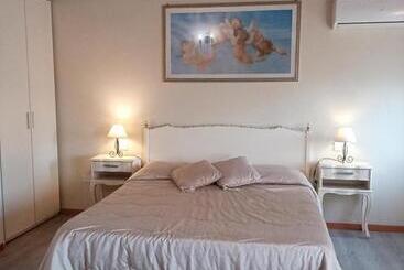 Villa Cittadella B&b