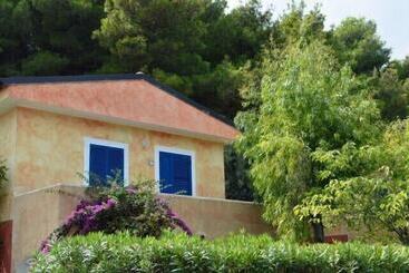 Villaggio L'Oasi
