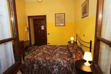 B&b Villa Santa Chiara