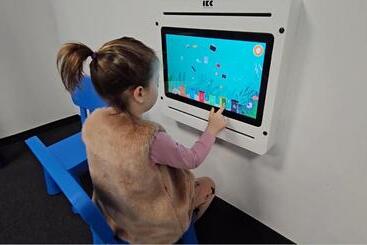 هتل Aqua House