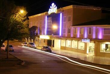 هتل Casino Hue Melen