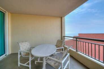 هتل Mar Vista Grande 614