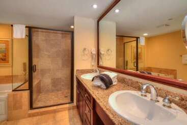 هتل Mar Vista Grande 614