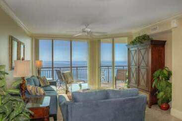 هتل Mar Vista Grande 614