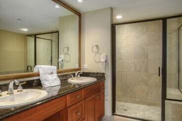 هتل Mar Vista Grande 614