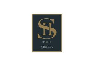 هتل Sirena