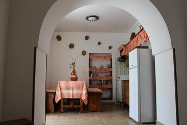 Il Sogno