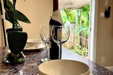 هاستل Sheridan Guesthouse