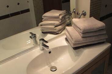 تختخواب و صبحانه Royal Palmeraie  Chambres D Hôtes
