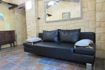 تختخواب و صبحانه Royal Palmeraie  Chambres D Hôtes