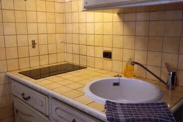 تختخواب و صبحانه Royal Palmeraie  Chambres D Hôtes