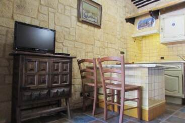 تختخواب و صبحانه Royal Palmeraie  Chambres D Hôtes