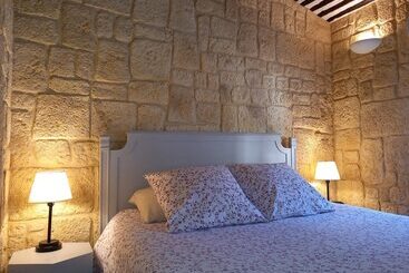 تختخواب و صبحانه Royal Palmeraie  Chambres D Hôtes