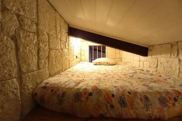 تختخواب و صبحانه Royal Palmeraie  Chambres D Hôtes