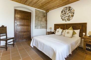Casa Sant Grau 2