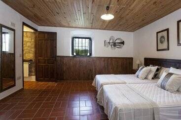 Casa Sant Grau 2
