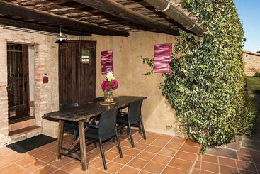 Casa Sant Grau 2