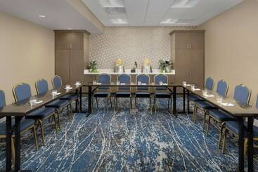 Homewood Suites By Hilton Denver Airport Tower Road