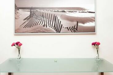 پانسیون Private Ensuite Room Liverpool Street