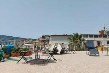 B&b Costa