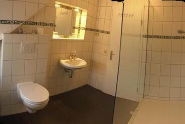 Ferienwohnung Alabama