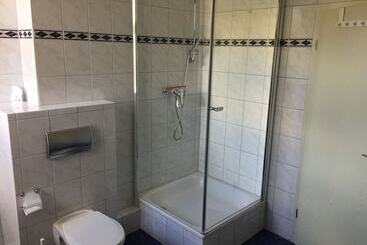Ferienwohnung Alabama