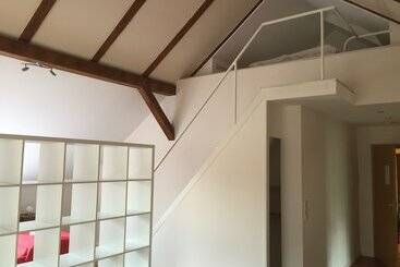 Ferienwohnung Alabama