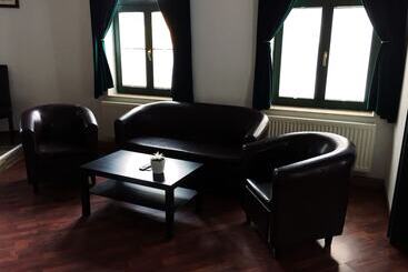 Ferienwohnung Alabama