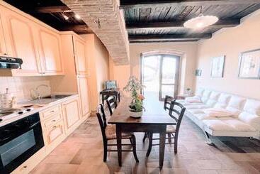 هتل Exclusive Pool Open All Year Spoleto Biofarm Slps 8 Village Shops, Bar1 Km 6