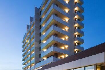 Lavicon Apart Hotel Collection