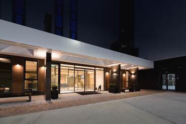 Lavicon Apart Hotel Collection
