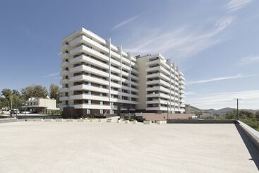 Lavicon Apart Hotel Collection