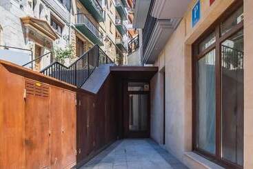 Mirotzas And Apartments - Orio