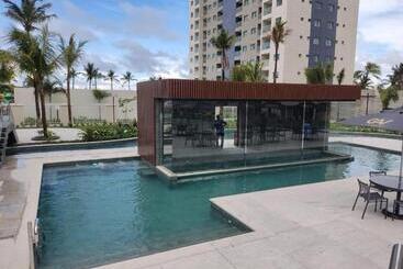 Salinas Premium Resort