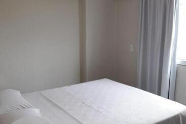Salinas Premium Resort