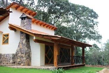Villas Bellavista