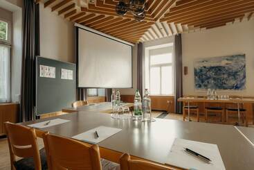 Bienenberg   Das Genusshotel Im Grünen   Liestal