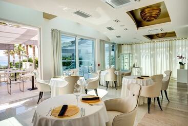 Damianii Luxury Boutique Hotel & Spa