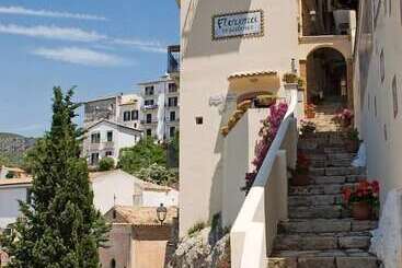 Florenza Residence
