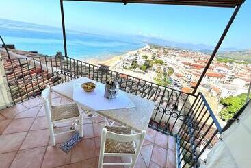 Florenza Residence