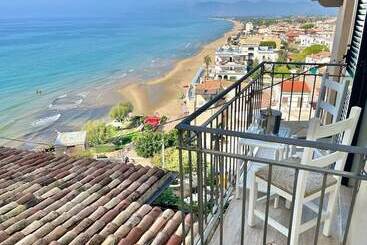 Florenza Residence