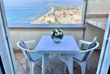 Florenza Residence