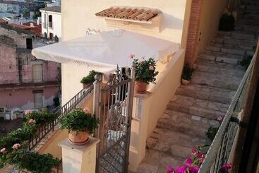 Florenza Residence