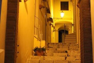 Florenza Residence
