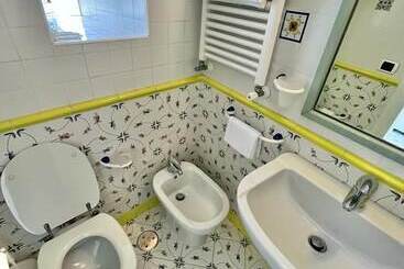 Florenza Residence