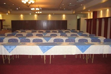Hotel Aktea Beach Village