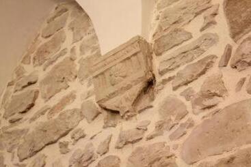 هتل B&b La Dimora
