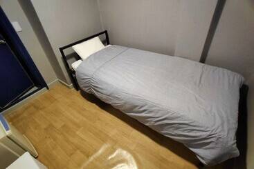 هتل Beewon Guest House