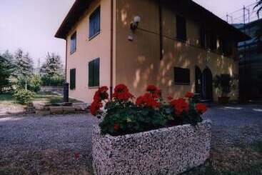 هتل Ca' Vecchia